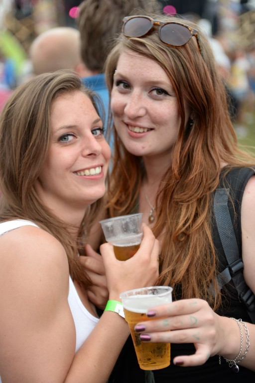 ../Images/Loungefest 2015 0627.jpg